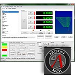 Mach4-Hobby - imagine 3